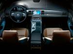 Jaguar XFR 2009 года